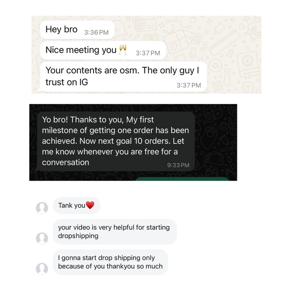 10.png__PID:0cc445d0-f86d-4686-b86f-bb216080adda