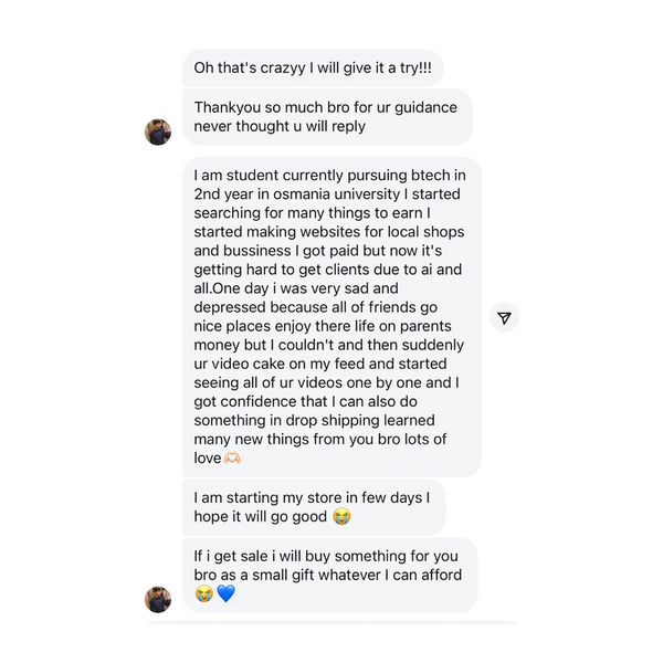 11.png__PID:c445d0f8-6d86-46b8-afbb-216080adda9a