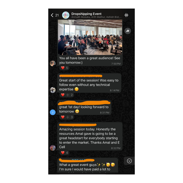 12.png__PID:45d0f86d-8686-486f-bb21-6080adda9af7