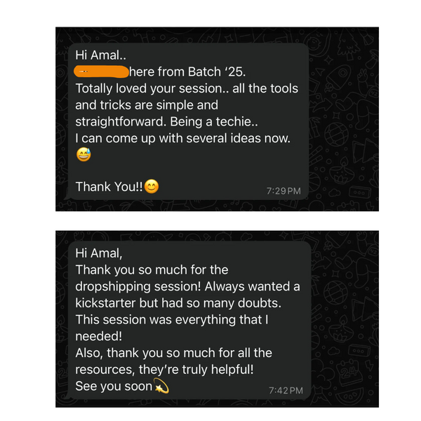 13.png__PID:56af75d0-363e-4626-a0be-b3e6ec27efe2