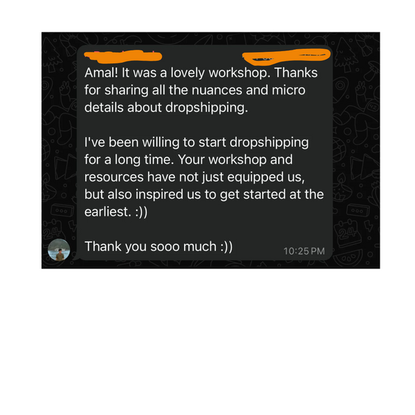 14.png__PID:af75d036-3ef6-4620-beb3-e6ec27efe2a7