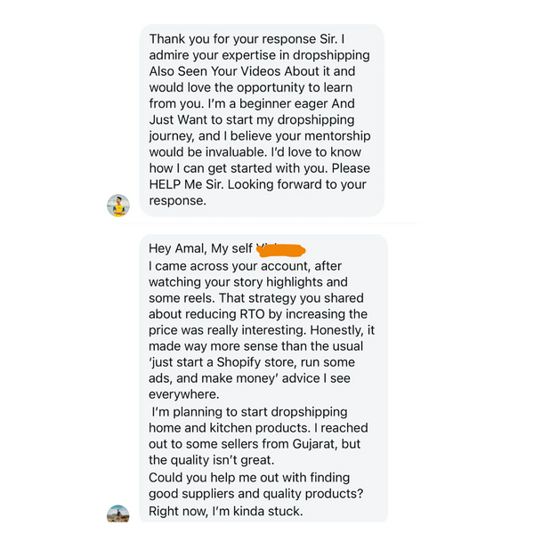 15.png__PID:75d0363e-f626-40be-b3e6-ec27efe2a77c