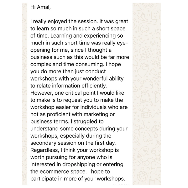 16.png__PID:d0363ef6-2620-4eb3-a6ec-27efe2a77c97