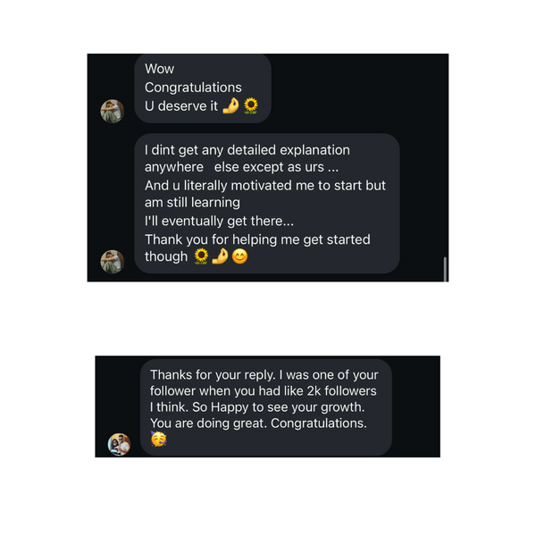 18.png__PID:3ef62620-beb3-46ec-a7ef-e2a77c978d19