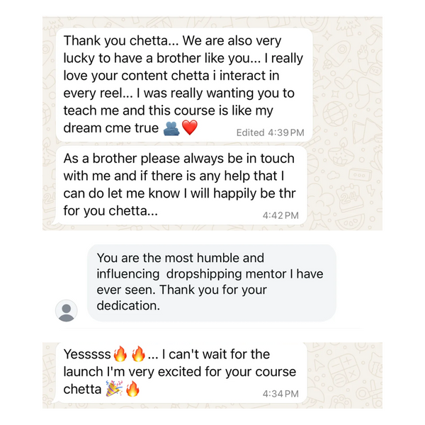 7.png__PID:82cffe27-0966-4912-ba42-0e233896ed68