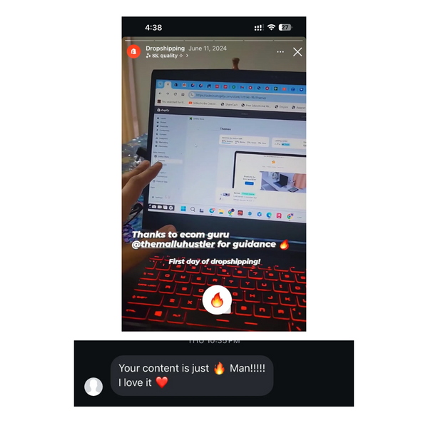 8.png__PID:8be20cc4-45d0-486d-8686-b86fbb216080