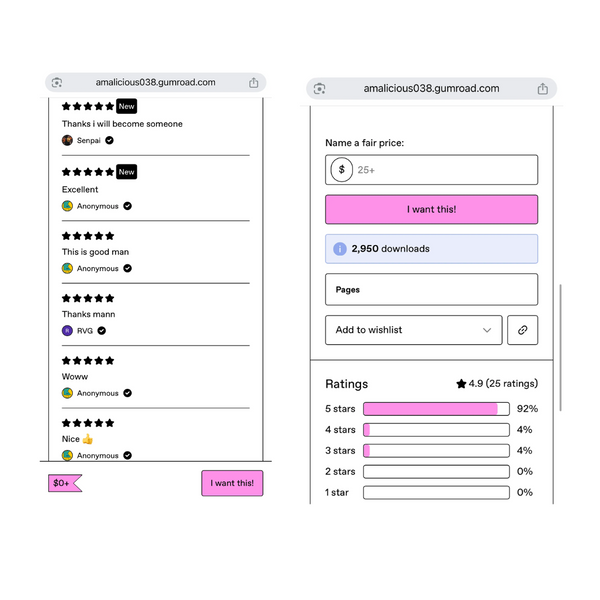 9.png__PID:e20cc445-d0f8-4d86-86b8-6fbb216080ad