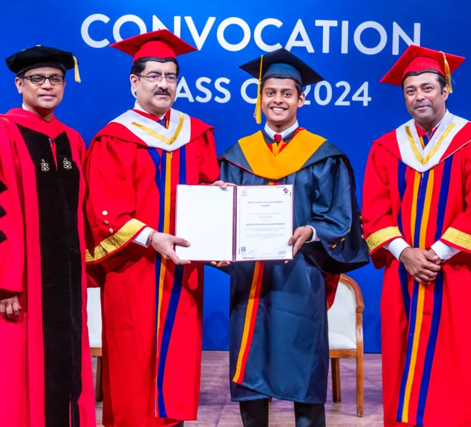 Screenshot 2025-08-19 at 7.43.24 PM.png__PID:22c827f1-bdf8-4e9f-aaa6-9bc9dfdd19a6