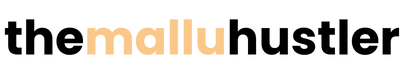 themalluhustler